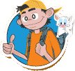 Yahoo Kids Sports